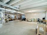 14196 Currant Street - Photo 40