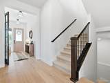 14196 Currant Street - Photo 5