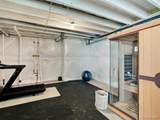 14196 Currant Street - Photo 41