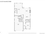 14196 Currant Street - Photo 42