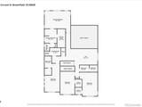 14196 Currant Street - Photo 43
