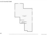 14196 Currant Street - Photo 44