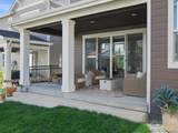 14196 Currant Street - Photo 45
