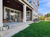 14196 Currant Street - Photo 46