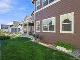 14196 Currant Street - Photo 47