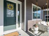 14196 Currant Street - Photo 48