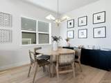 14196 Currant Street - Photo 6