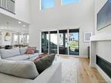 14196 Currant Street - Photo 8