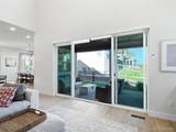 14196 Currant Street - Photo 10