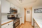 23624 Pondview Place - Photo 19