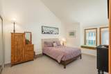 23624 Pondview Place - Photo 8