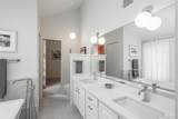 23624 Pondview Place - Photo 10