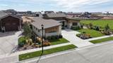 2696 Bluewater Road - Photo 3