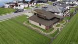 2696 Bluewater Road - Photo 4