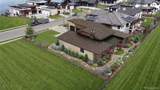 2696 Bluewater Road - Photo 5