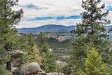 25925 Lost Cabin Trail - Photo 2