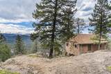 25925 Lost Cabin Trail - Photo 3