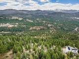 25925 Lost Cabin Trail - Photo 4