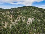 25925 Lost Cabin Trail - Photo 5