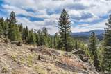 25925 Lost Cabin Trail - Photo 7