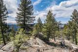 25925 Lost Cabin Trail - Photo 8
