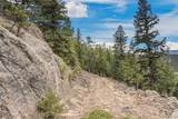 25925 Lost Cabin Trail - Photo 9