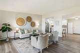 690 Alton Way - Photo 2