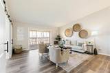 690 Alton Way - Photo 3