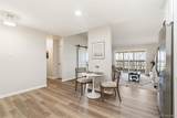 690 Alton Way - Photo 4