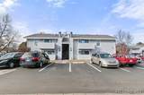 10150 Virginia Avenue - Photo 1