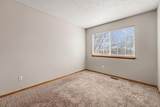 5458 Perth Way - Photo 19