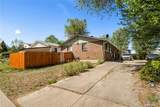 2011 Otis Street - Photo 27