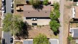 2011 Otis Street - Photo 29