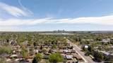 2011 Otis Street - Photo 30