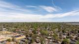 2011 Otis Street - Photo 32