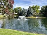 6060 Deframe Court - Photo 49