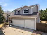 4590 Squirreltail Drive - Photo 1