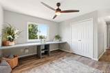 4590 Squirreltail Drive - Photo 23