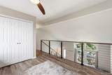 4590 Squirreltail Drive - Photo 24