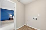 4590 Squirreltail Drive - Photo 25