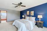 4590 Squirreltail Drive - Photo 27