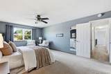 4590 Squirreltail Drive - Photo 28