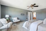 4590 Squirreltail Drive - Photo 29