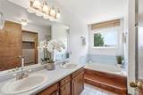 4590 Squirreltail Drive - Photo 30