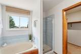 4590 Squirreltail Drive - Photo 31