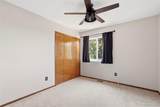 4590 Squirreltail Drive - Photo 32