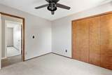 4590 Squirreltail Drive - Photo 33