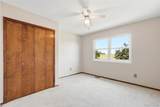 4590 Squirreltail Drive - Photo 34