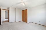 4590 Squirreltail Drive - Photo 35