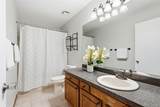 4590 Squirreltail Drive - Photo 36